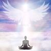 godsentwealth