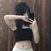 ttbl5688