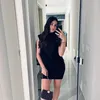 dalila.benvenutoo