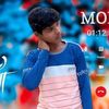 alone_boy_45350