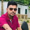 mdmamun23989