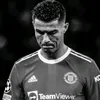 manchesterunitedcareer2