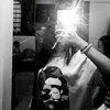 cessvyz