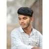 emtiazhassanemon