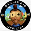 ganjarajg_