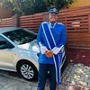 thabsmakwela