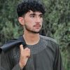 bismiullahhotak8