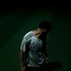 sayed.900