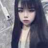 lienkim658