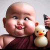 van7hoang3