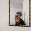 jomellmadulid