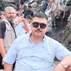 serwansalaey