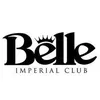 CLUB Belle