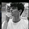 haroonshaikhh4