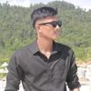 gunandi5656