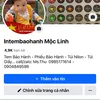 intembaohanh_moclinh