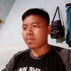 beningadhyy45