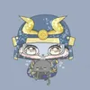 userpq4zyffxtt
