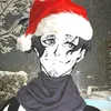 user5psyy36r81