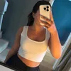 1chloemclaughlin
