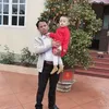 anau.tauhaiz