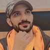 shahhussainboxer