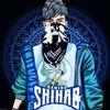 sk...shihab...ff