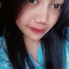 klp0nd