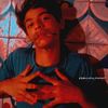 mr.aliliya_khokhar57