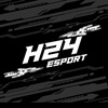 official_h24esport