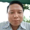ngthanhtrang1988