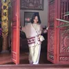nth_06_10