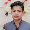 ranaawais4545