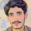 haroonmalik12342