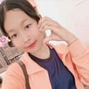 oun.chan.ri