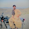 manzoor_baloch07