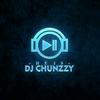 dj.chunzzy