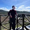 hoanglienson68