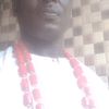 user7913127910488