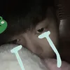 _tqun.z08