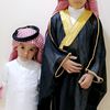 kshan671