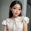 𐙚 Thơ thật thà review✧˚🎀