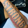dynation351