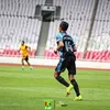 zm_mustakim93