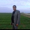 abdurrezzakesmer