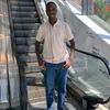 you.ng_kamau