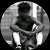 sandesh___tamang11