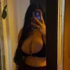 mmoonsstar