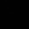 mohammed_kramo