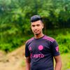 mdmiskatuddin3